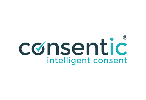 consentic.com