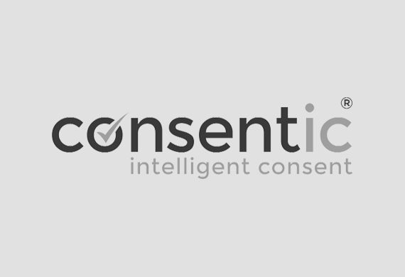 Consentic