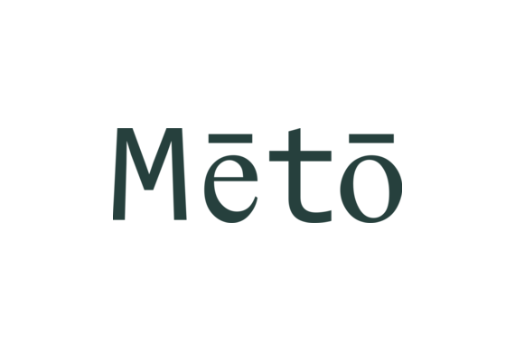 Meto