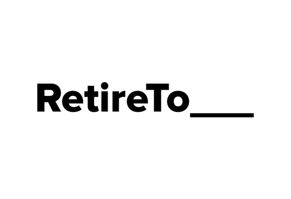 retireto.com.au