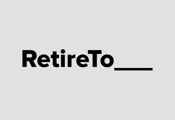 RetireTo