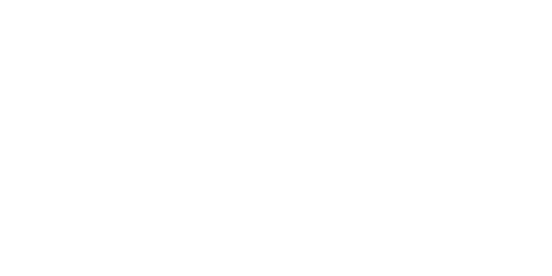 Urban Nurseries