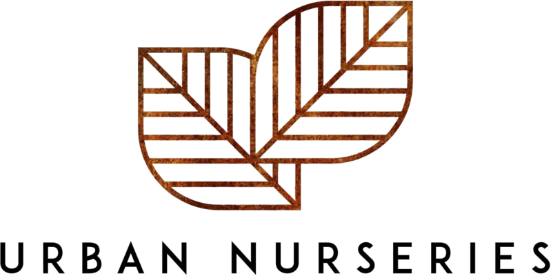 Urban Nurseries