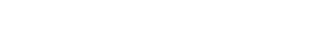 Waterdesk