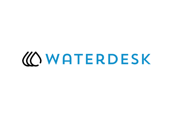 waterdesk.com.au